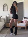 maiden_lifts Altpins Profile Picture