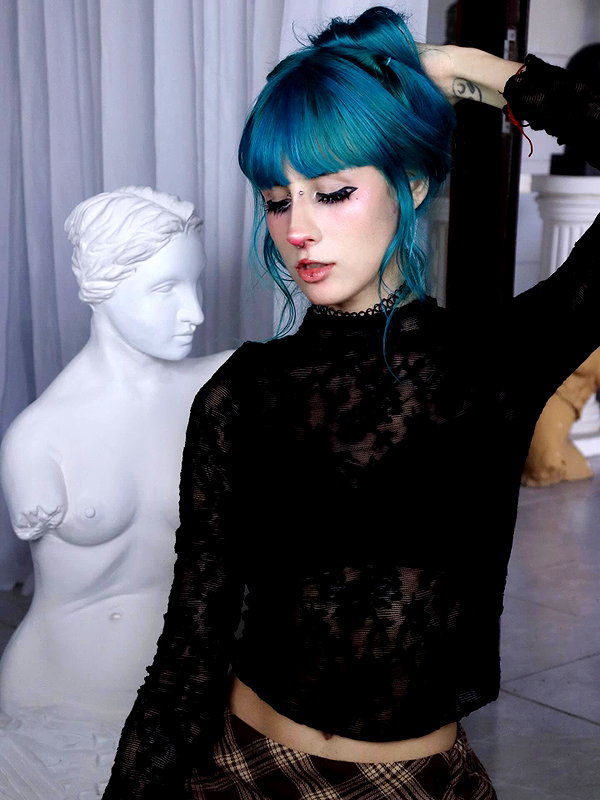 jadelaverne instagram image archive image