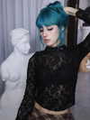 jadelaverne Altpins Profile Picture