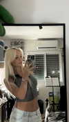 jaroslava_klavir Altpins Profile Picture