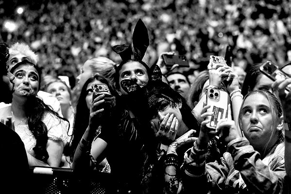 teamariana instagram image archive image