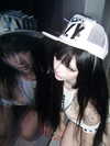 fish_fingiiies Altpins Profile Picture