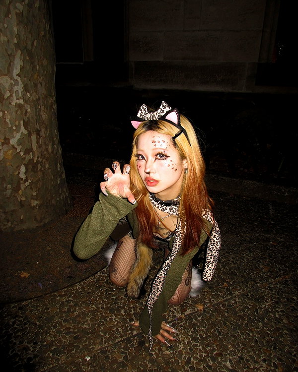 angelwithashotgunxx instagram image archive image