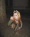 angelwithashotgunxx Altpins Profile Picture