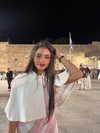 yuvalhazan___ Altpins Profile Picture