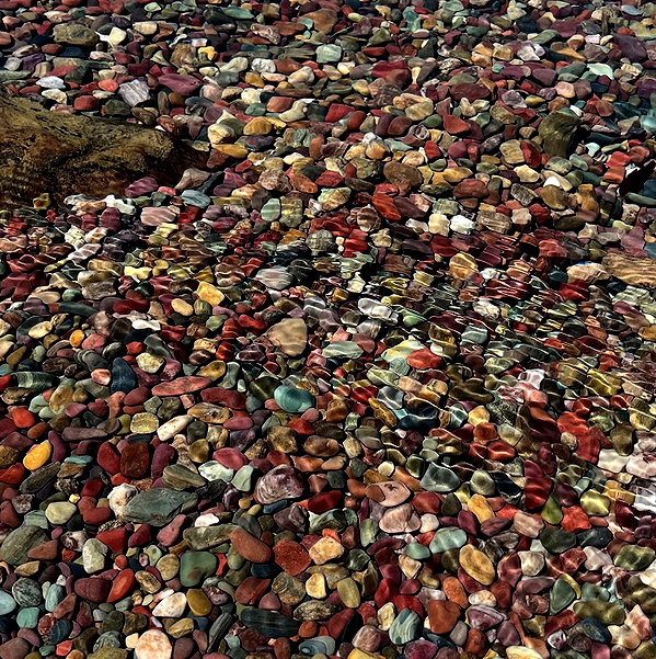 chanakateri instagram image archive image
