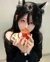 yingyinng_ Altpins Profile Picture