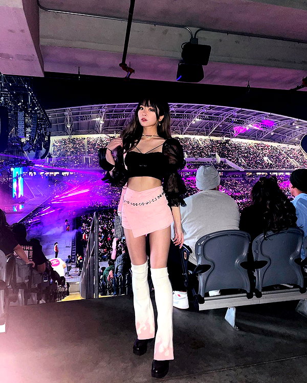 igumdrop instagram image archive image