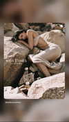 kyliejenner Altpins Profile Picture