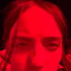 billieeilish Altpins Profile Picture