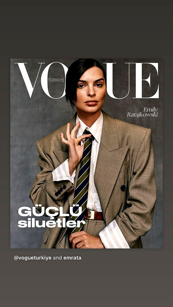 emrata emrata archive image