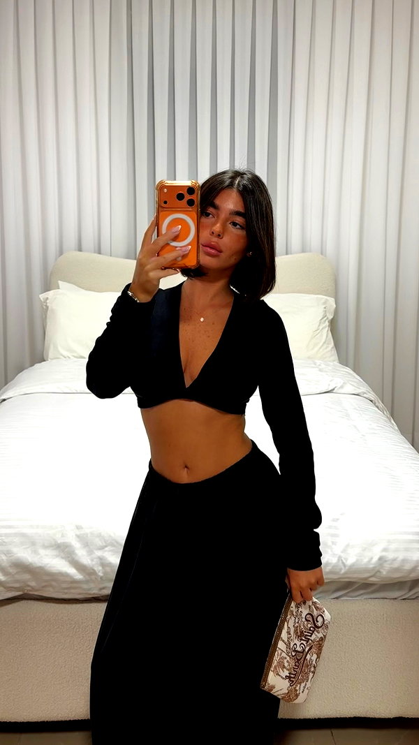 lian_sabag8 instagram image archive image