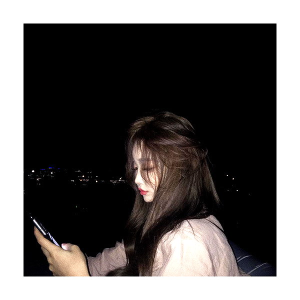 daxbin instagram image archive image