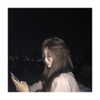 daxbin Altpins Profile Picture
