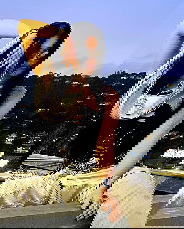 u1ltra u1ltra archive image