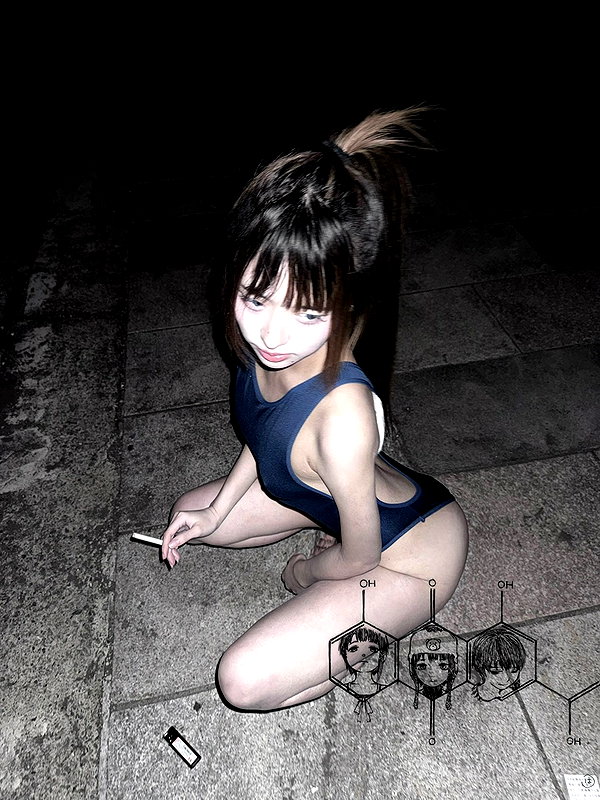 7k3ya__ instagram image archive image