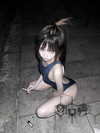 7k3ya__ Altpins Profile Picture