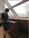 fair_mua Altpins Profile Picture