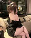 lyhythuedoxinh Altpins Profile Picture