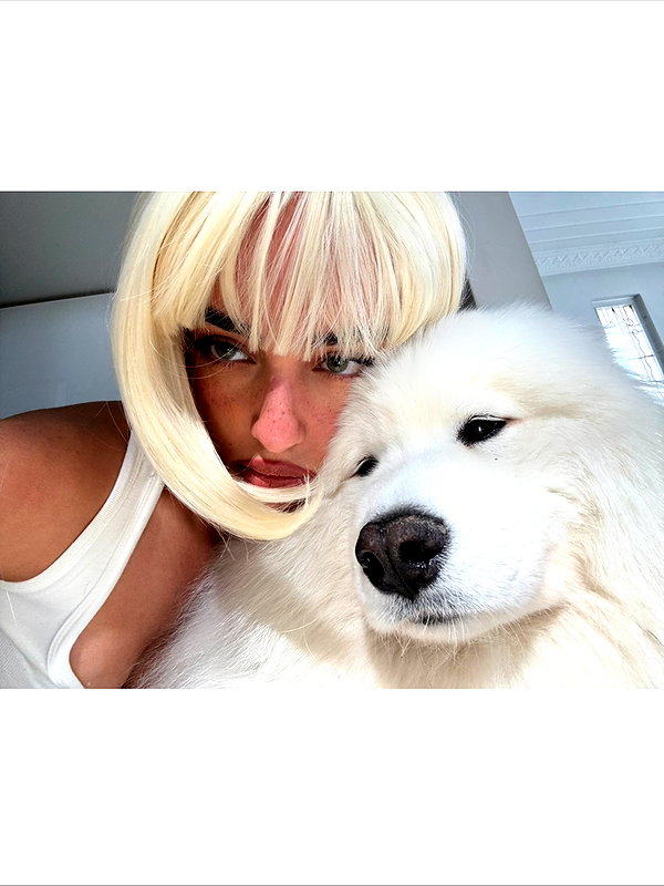 ellachristo instagram image archive image