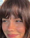 mariagabrielasantos Altpins Profile Picture