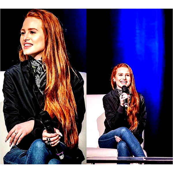 madelame instagram image archive image