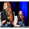 madelame Altpins Profile Picture