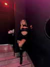 ariannachiaravalle_ Altpins Profile Picture