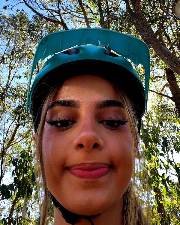 godbless_jess instagram image archive image