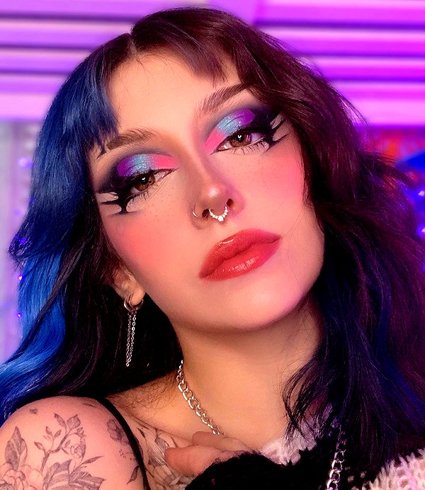 _urbaneva instagram image archive image