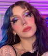 _urbaneva Altpins Profile Picture
