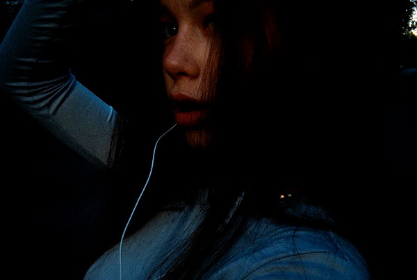 ameeaaep instagram image archive image