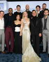 katehudson Altpins Profile Picture