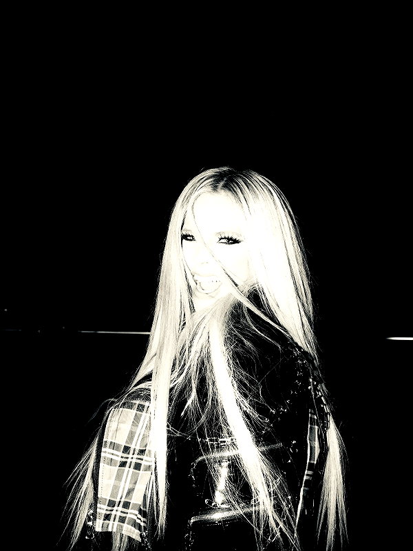 avrillavigne instagram image archive image