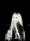 avrillavigne Altpins Profile Picture
