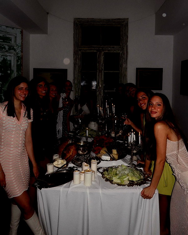 neta_alchimister instagram image archive image