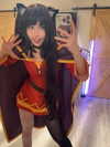 fatalevie Altpins Profile Picture
