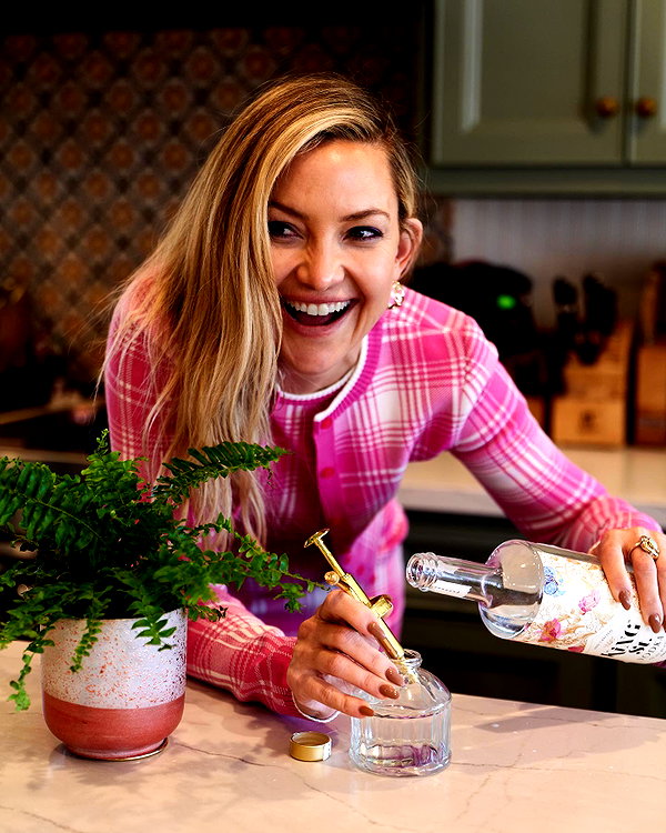 katehudson instagram image archive image
