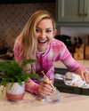katehudson Altpins Profile Picture