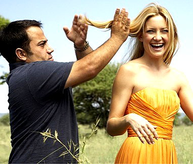 katehudson instagram image archive image
