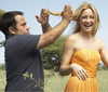 katehudson Altpins Profile Picture