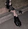 livindeadyaz Altpins Profile Picture