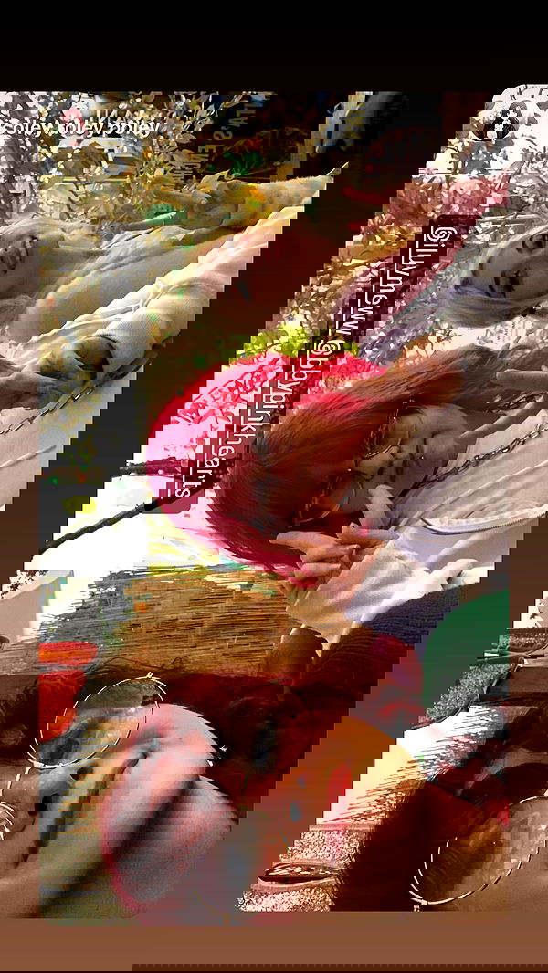 iluvmeww iluvmeww archive image