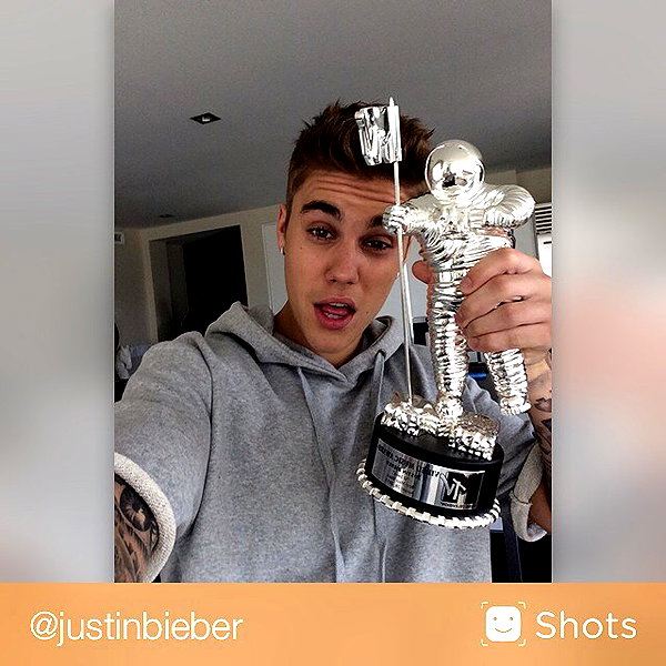 lilbieber instagram image archive image