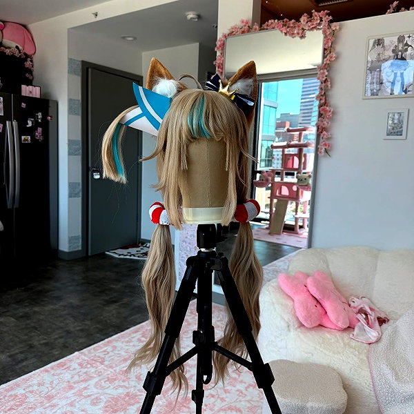 mennyaah instagram image archive image