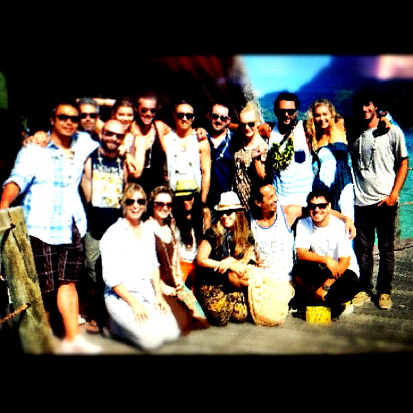 gigihadid instagram image archive image
