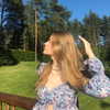 hellyeahma Altpins Profile Picture