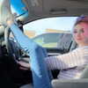 danielle.mercedie Altpins Profile Picture