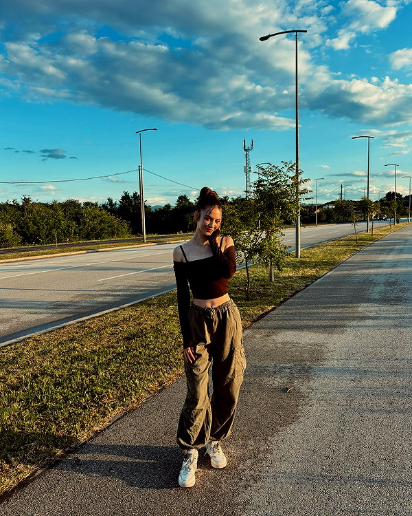 ancideja instagram image archive image