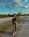 ancideja Altpins Profile Picture